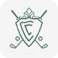 Logo Country Club of Birmingham