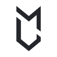 Logo Modern Climate, Inc.