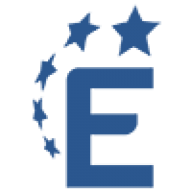 Logo EMDI (Overseas) FZ LLC