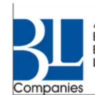 Logo BL Cos., Inc.
