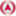 Logo Intermarket Corp. (Florida)