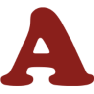 Logo Arbor-Nomics Turf, Inc.