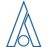 Logo Abzac Packaging SA