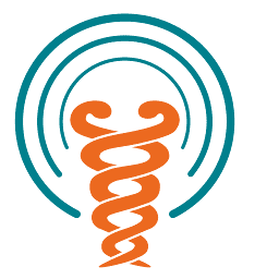 Logo Vidavo SA