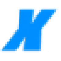 Logo Alumexx NV