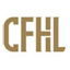 Logo Capital Finance Holdings Ltd.