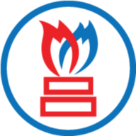 Logo Siamgas & Petrochemicals Public Co. Ltd.