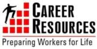 Logo Career Resources, Inc.