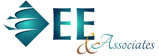 Logo E&E Associates