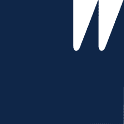 Logo Way Cos.