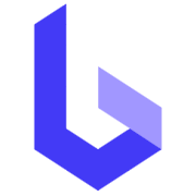 Logo Oak One Capital Partners LLC