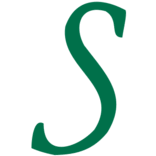 Logo Soundview Financial Credit Union