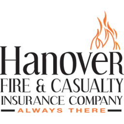 Logo Hanover Fire & Casualty Insurance Co.