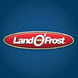Logo Land O'Frost, Inc.
