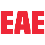 Logo Escuela de Administración de Empresas