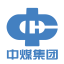 Logo China Coal Xinji Energy Co., Ltd.