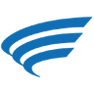 Logo Goldwind Science & Technology Co., Ltd.