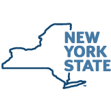 Logo New York State Public Service Commission