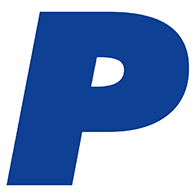 Logo Pan Dacom Networking AG