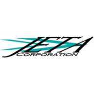 Logo JeTa Corp.