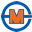 Logo Mori Electric Co., Ltd.