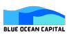 Logo Blue Ocean Capital Partners Pte Ltd.