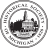 Logo Historical Society of Michigan