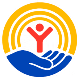Logo United Way of Acadian