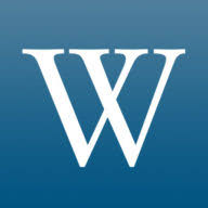 Logo Warburg Pincus India Pvt Ltd.