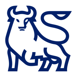 Logo Merrill Lynch (KL) Sdn. Bhd.
