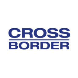 Logo Cross Border SRL