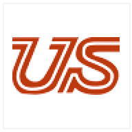 Logo United States Advanced Ceramics Association