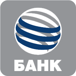 Logo Ukrainian Capital Bank OAO