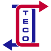 Logo Thermal Energy Cooperative