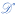 Logo Rede D'Or São Luiz SA