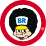 Logo Fætter BR