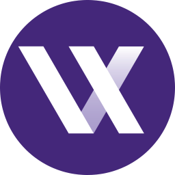 Logo Vaultex UK Ltd.