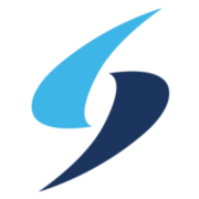 Logo Serica Energy (UK) Ltd.