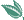 Logo Avista Foundation