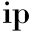 Logo Lumen Technologies EMEA Holdings Ltd.
