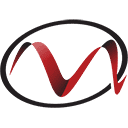 Logo Maury Microwave, Inc. (California)