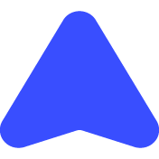 Logo Neuristics LLC