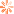 Logo Grupo Pantaleon