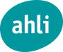 Logo Jordan Ahli Bank