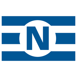 Logo Navios South American Logistics, Inc.