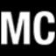Logo MC Machinery Systems, Inc.