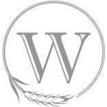 Logo Wolferman, Inc.