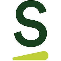 Logo SAGATU Asociados Comercial Hotelera SL