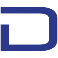 Logo Dynanet Corp.