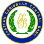 Logo Eastern Caribbean Central Bank